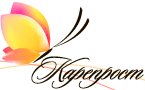 Careprost.ru