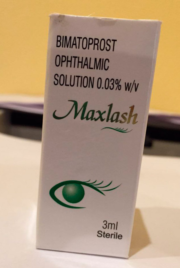 maxlash2015.jpg