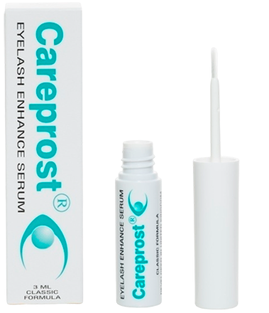 Careprost