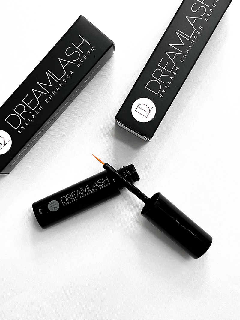 Dreamlash