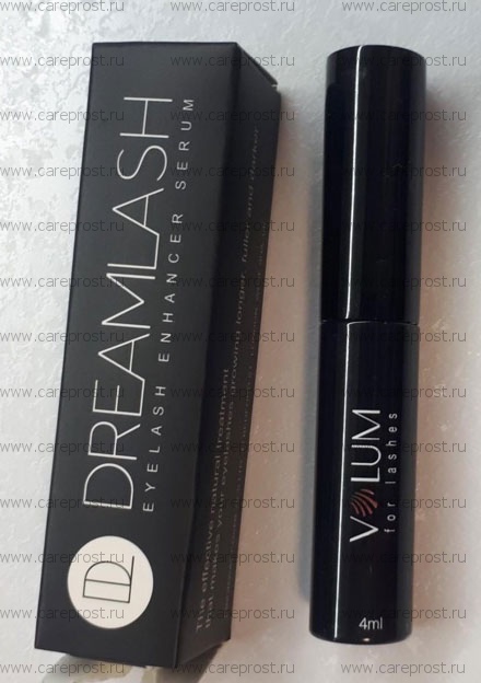 fake-dreamlash-1.jpg