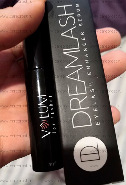 fake-dreamlash-2.jpg